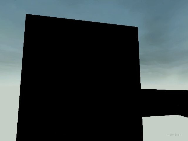 RoPlayers_HIGH_Ball_skulkbox thumb 120