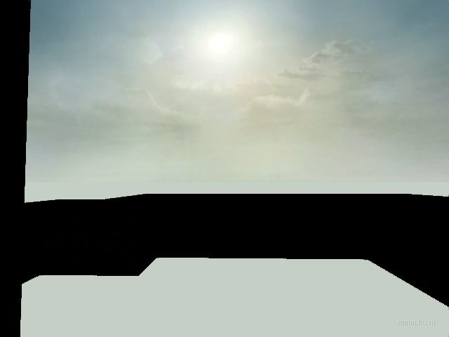 RoPlayers_HIGH_Ball_skulkbox thumb 78