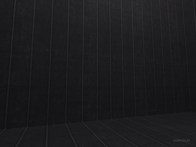 RoPlayers_HIGH_Ball_skulkbox thumb 102