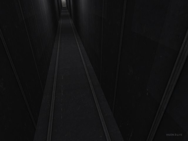 RoPlayers_HIGH_Ball_skulkbox thumb 123