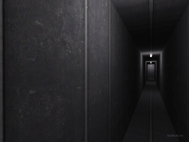 RoPlayers_HIGH_Ball_skulkbox thumb 122