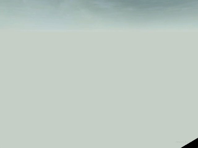 RoPlayers_HIGH_Ball_skulkbox thumb 43