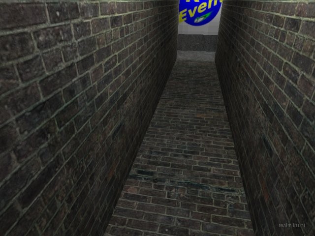 RoPlayers_HIGH_Ball_skulkbox thumb 65