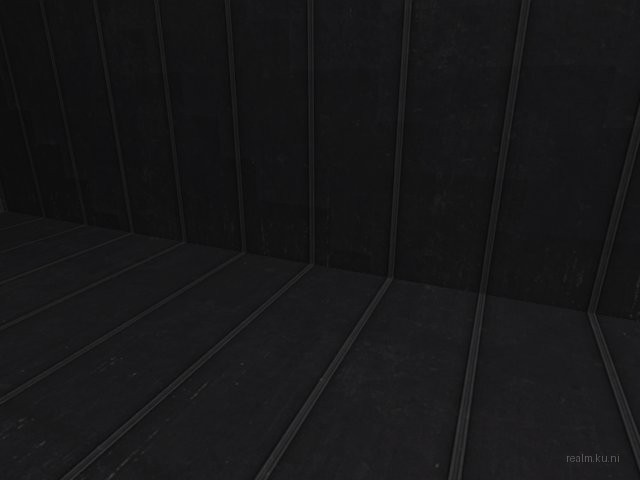 RoPlayers_HIGH_Ball_skulkbox thumb 98