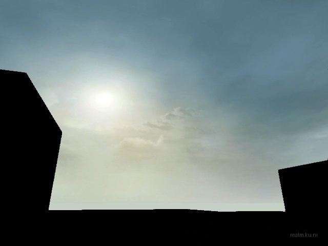 RoPlayers_HIGH_Ball_skulkbox thumb 22