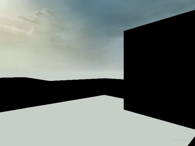 RoPlayers_HIGH_Ball_skulkbox thumb 36