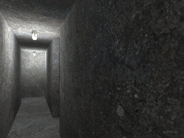 RoPlayers_HIGH_Ball_skulkbox thumb 47