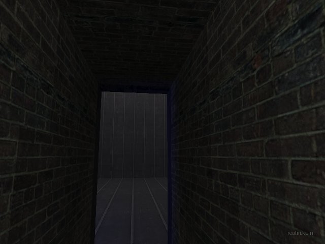 RoPlayers_HIGH_Ball_skulkbox thumb 21