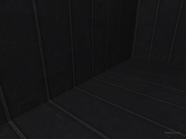 RoPlayers_HIGH_Ball_skulkbox thumb 32