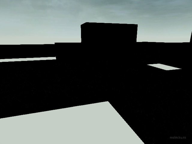 RoPlayers_HIGH_Ball_skulkbox thumb 112