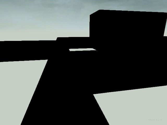 RoPlayers_HIGH_Ball_skulkbox thumb 128
