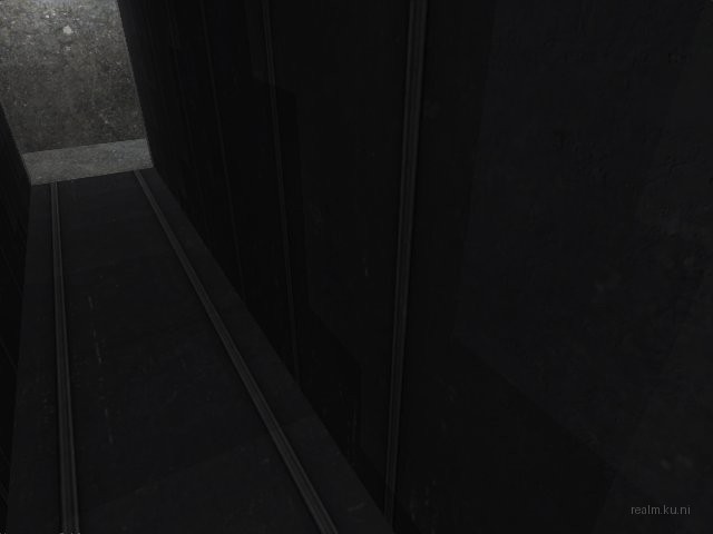 RoPlayers_HIGH_Ball_skulkbox thumb 105