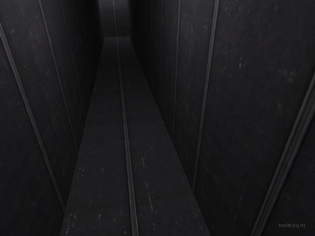 RoPlayers_HIGH_Ball_skulkbox thumb 145