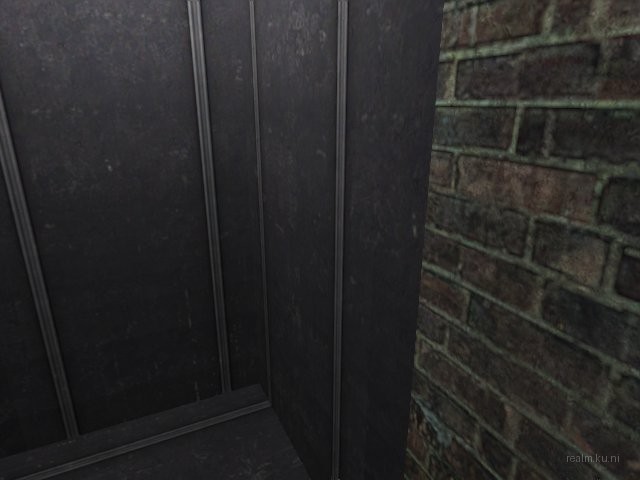 RoPlayers_HIGH_Ball_skulkbox thumb 59