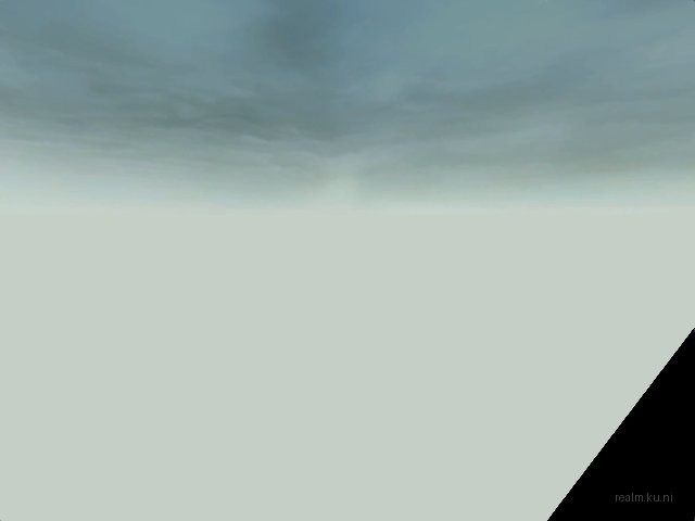 RoPlayers_HIGH_Ball_skulkbox thumb 126