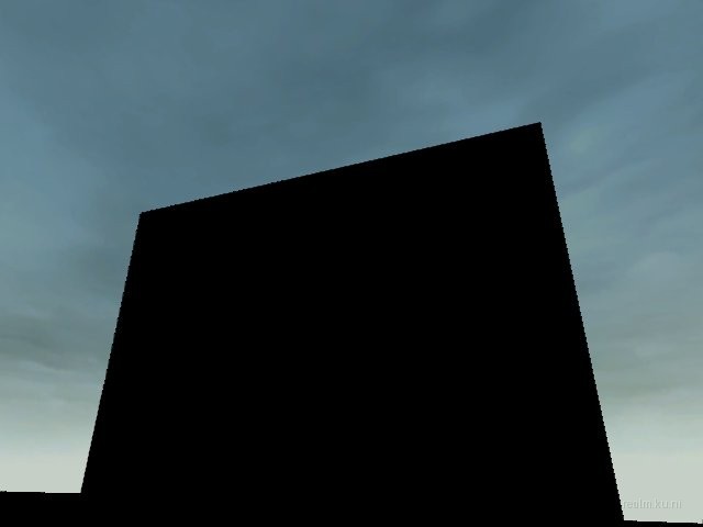 RoPlayers_HIGH_Ball_skulkbox thumb 26