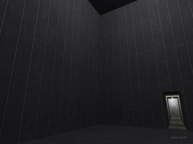 RoPlayers_HIGH_Ball_skulkbox thumb 2