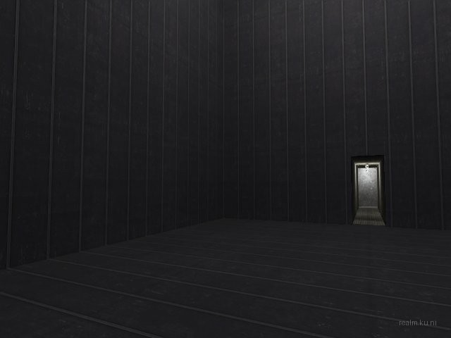 RoPlayers_HIGH_Ball_skulkbox thumb 129