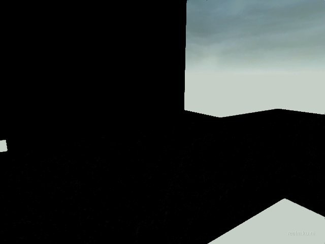 RoPlayers_HIGH_Ball_skulkbox thumb 88