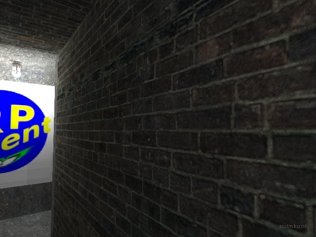 RoPlayers_HIGH_Ball_skulkbox thumb 108