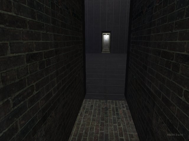 RoPlayers_HIGH_Ball_skulkbox thumb 3