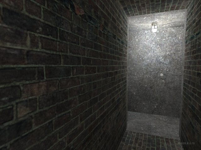 RoPlayers_HIGH_Ball_skulkbox thumb 27