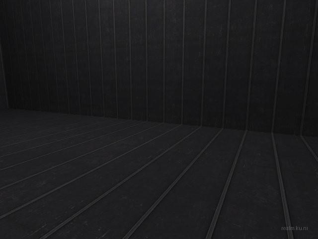 RoPlayers_HIGH_Ball_skulkbox thumb 63
