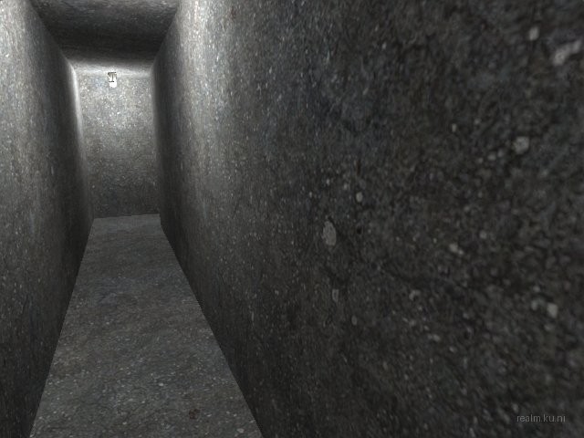 RoPlayers_HIGH_Ball_skulkbox thumb 104