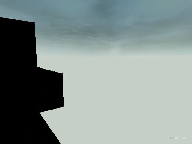 RoPlayers_HIGH_Ball_skulkbox thumb 142
