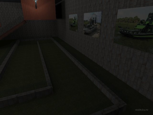 RoPlayers_HighspeedRace thumb 16