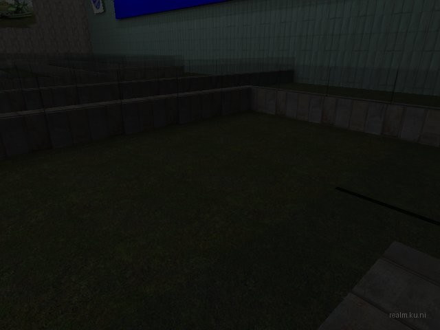 RoPlayers_HighspeedRace thumb 7