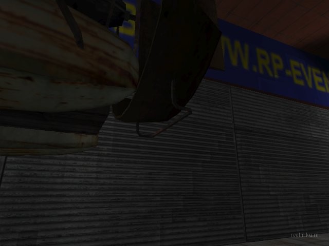 RoPlayers_HighspeedRace thumb 2