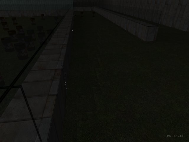 RoPlayers_HighspeedRace thumb 10