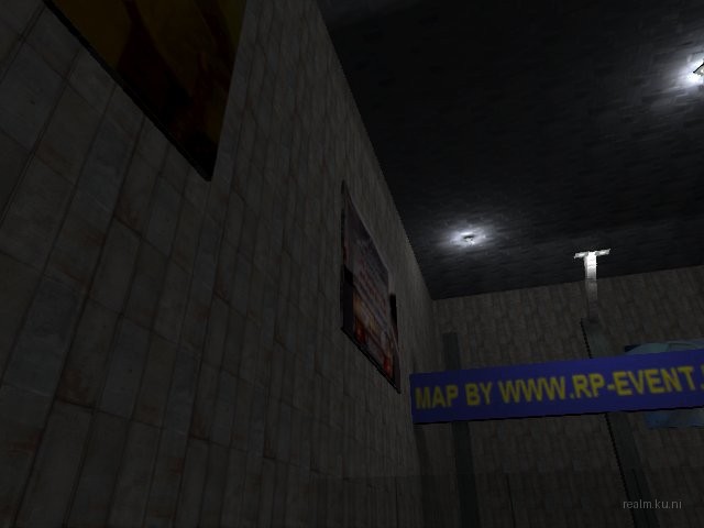 RoPlayers_HighspeedRace thumb 11
