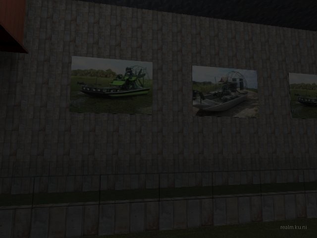 RoPlayers_HighspeedRace thumb 12