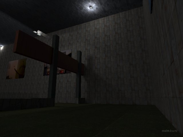 RoPlayers_HighspeedRace thumb 17