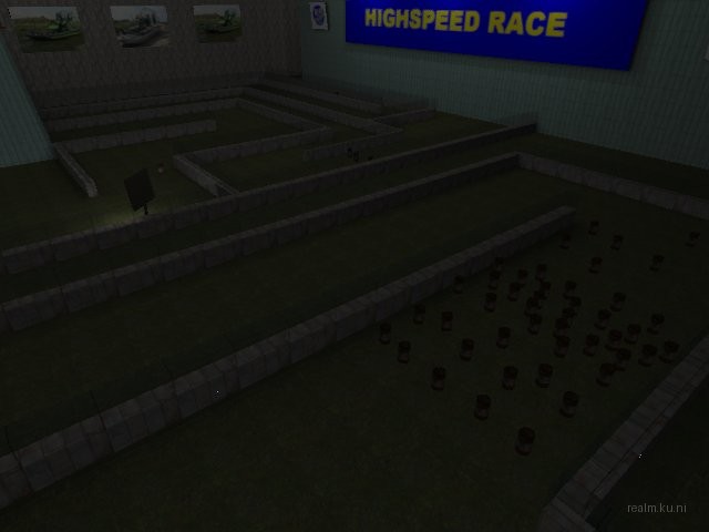 RoPlayers_HighspeedRace thumb 8