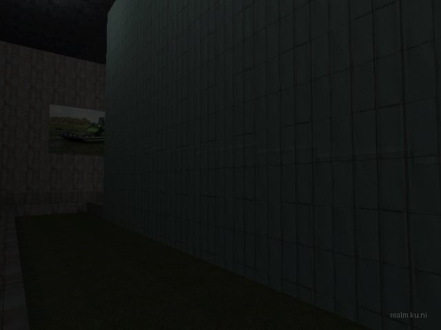 RoPlayers_HighspeedRace thumb 22