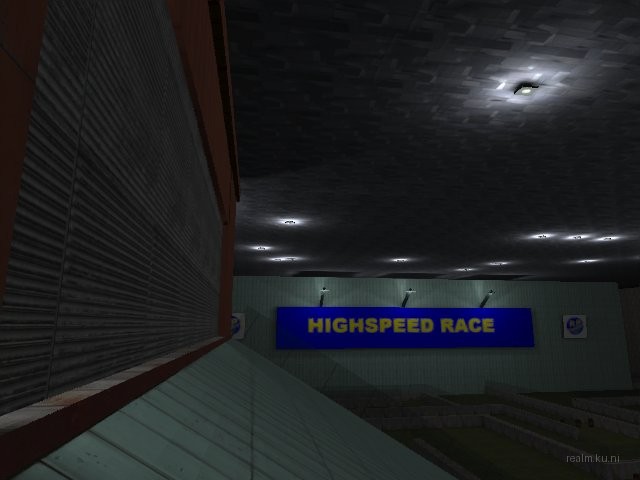 RoPlayers_HighspeedRace thumb 18