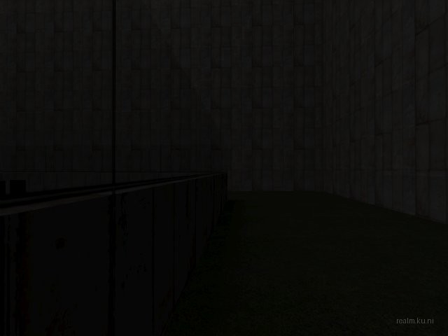 RoPlayers_HighspeedRace thumb 3