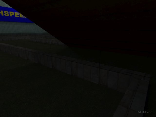 RoPlayers_HighspeedRace thumb 15