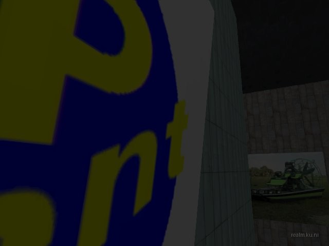 RoPlayers_HighspeedRace thumb 13