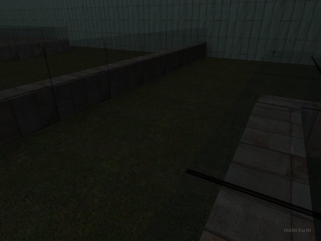 RoPlayers_HighspeedRace thumb 9