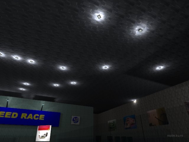 RoPlayers_HighspeedRace thumb 23