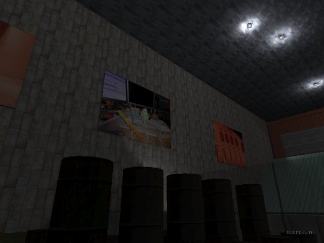 RoPlayers_HighspeedRace thumb 21