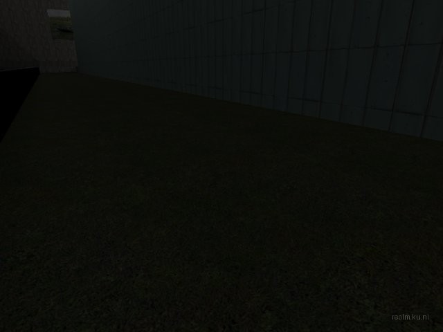 RoPlayers_HighspeedRace thumb 6