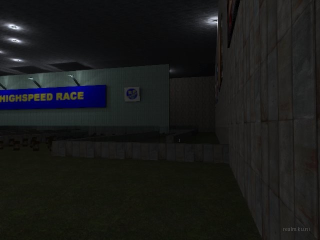 RoPlayers_Highspeedrace2 thumb 19