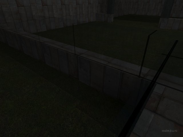 RoPlayers_Highspeedrace2 thumb 8