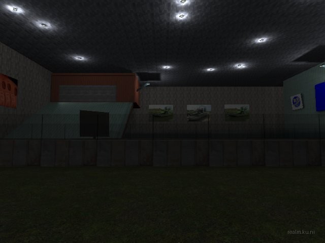 RoPlayers_Highspeedrace2 thumb 20