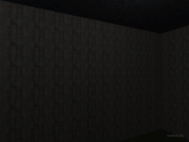 RoPlayers_Highspeedrace2 thumb 13